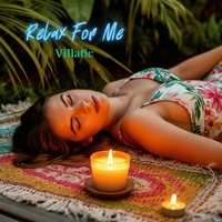 Relax for Me