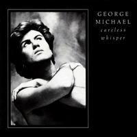 Careless Whisper (Tonight The Music Seems so Loud) (sped up)