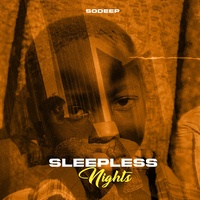 Sleepless Nights