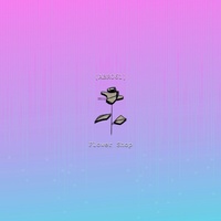 Flower Shop