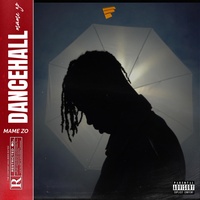 Dancehall