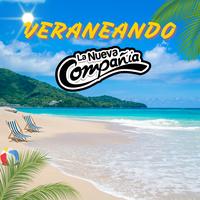 Veraneando