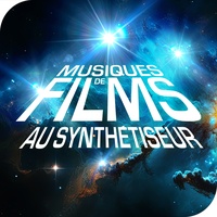 La guerre des étoiles - Star Wars Thème