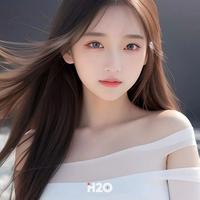 Lỡ Yêu Người Đậm Sâu - Remix House