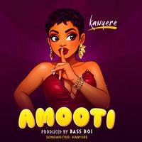 Amooti