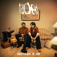 Faded - Special Version