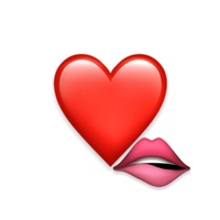 Tik Tok Honey (hip hop) (Preview)