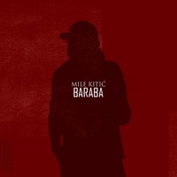 Baraba
