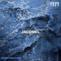 Jacomel