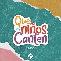 La Biblia