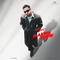 Malwa Flow