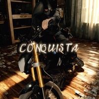 Conquista