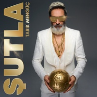 Şutla