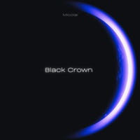 Black Crown