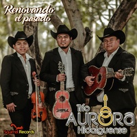 Amor Regresa Ya