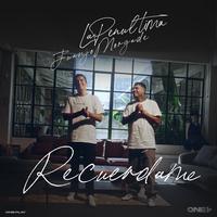 Recuerdame