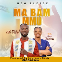 MA BAM MMU