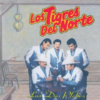 La Vida Es Una - Album Version