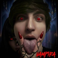 Vampira