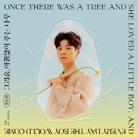 A Thousand Winds (Orchestra Ver.)