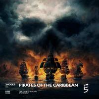 Pirates of the Caribbean: One Day / Up is Down - Epic Version