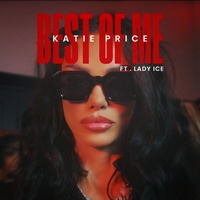 Best Of Me