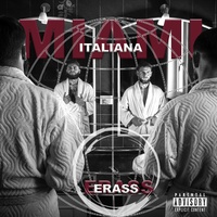 Miami Italiana