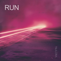 RUN
