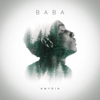 BABA