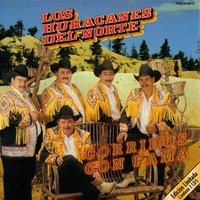 Pistoleros Famosos