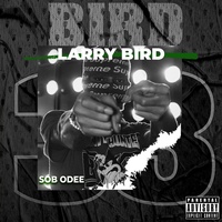 Larry Bird