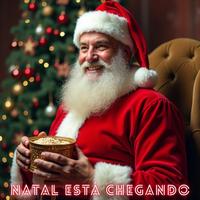 NATAL ESTÁ CHEGANDO (Live)