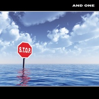 One And