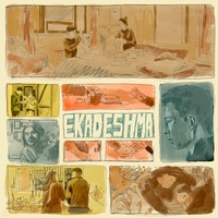Ekadeshma