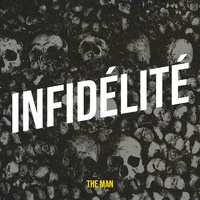 Infidélité