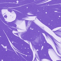 The Color Violet (Slowed + Reverb)