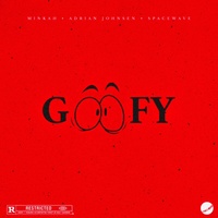 Goofy