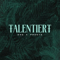 Talentiert