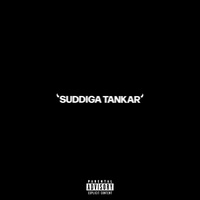 Suddiga tankar