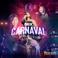 Mix Carnaval 2