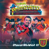 Jugando Al Amor - En Vivo