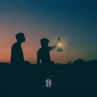 Lantern