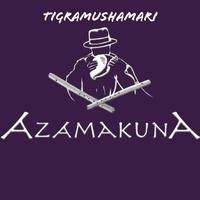 Llakijunimi