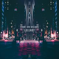 Lullaby