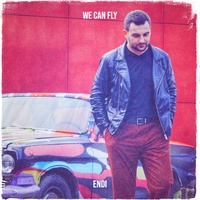 We Can Fly