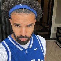 BBL Drizzy