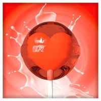 Love Like Rain (Feat. Chan, Gist)