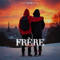 Mon frère