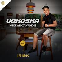 IRisk