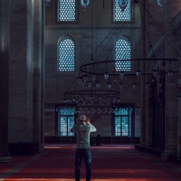 أذكار الصباح